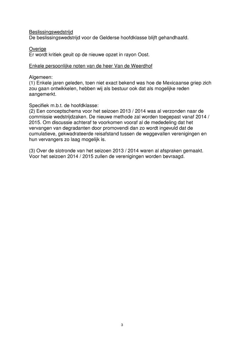 Verslag Informele vergadering over competitiezaken 26 juni 2013.pdf (pagina 3)